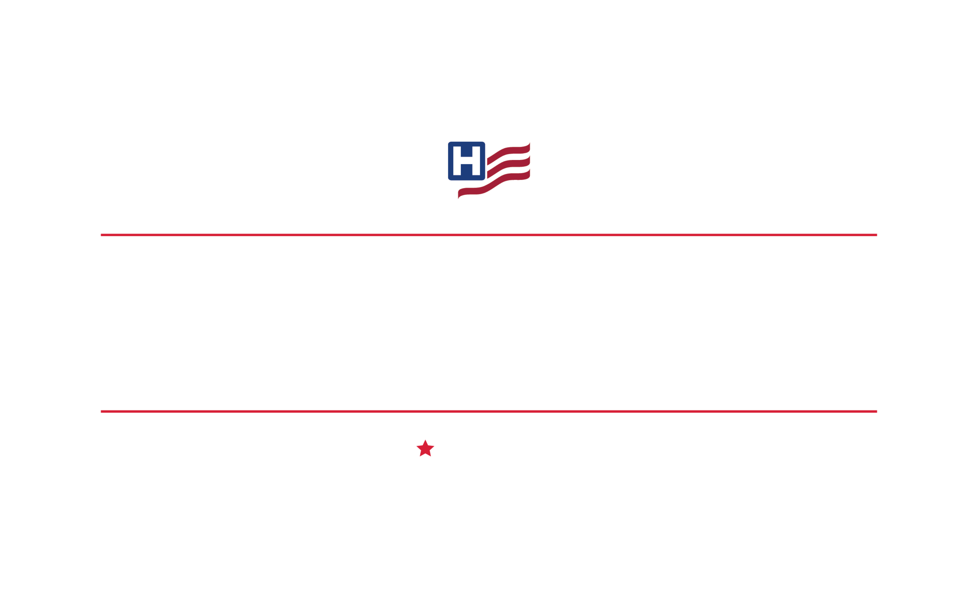AMA2026_web_text.png
