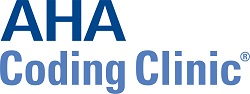 AHA-CodingClinic_Logo_JPG_Small.jpg