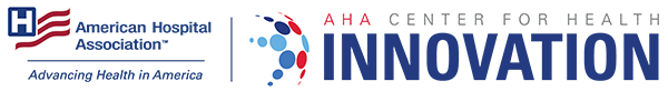 AHA and AHA Center for Health Innovation