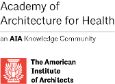 AIA-american-institute-of-architects-AAH-academy-of-architecture-for-health.jpg