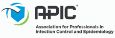 APIC_Logo_Horz_fullname_CLR_R.jpg