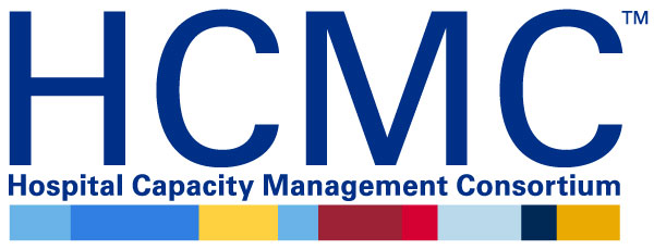 HCMC logo