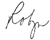Robyn Begley Signature.png