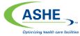 ashe-header-logo.jpg