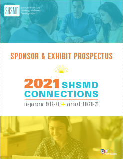 SHSMD_2021_Conference_Cover.jpg